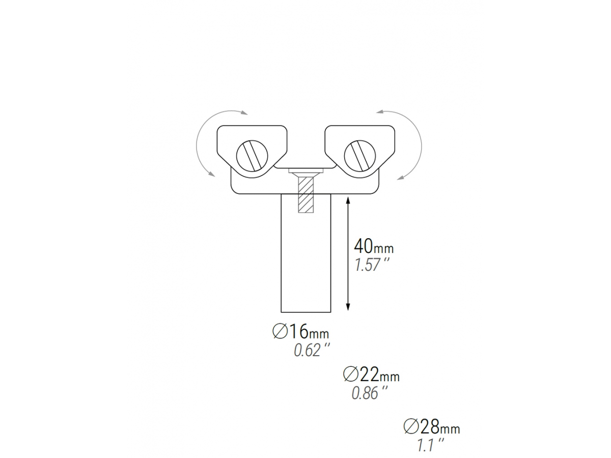 tcp---adapter-for-tubes-with-bar (3)